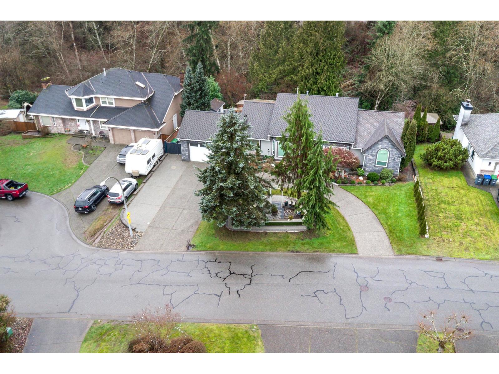 8099 148a Street, Surrey, British Columbia  V3S 7H4 - Photo 35 - R3085372