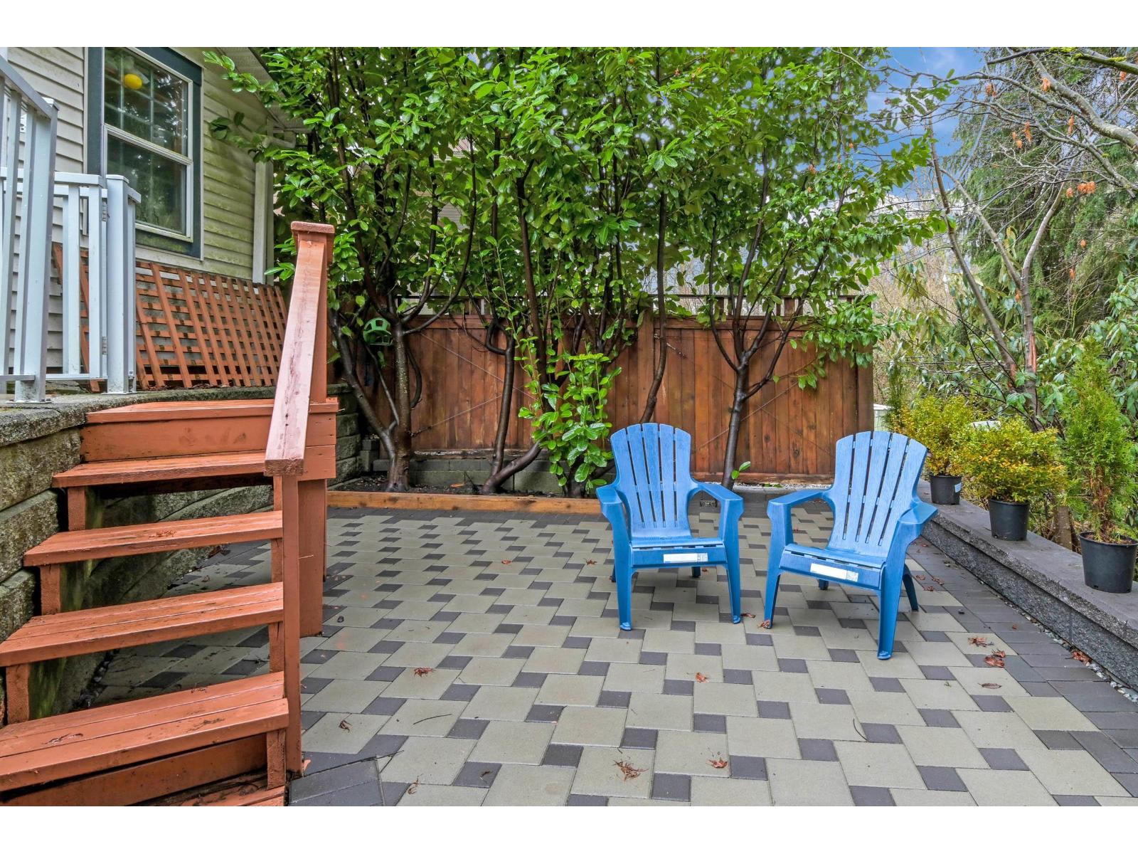 8099 148a Street, Surrey, British Columbia  V3S 7H4 - Photo 31 - R3085372