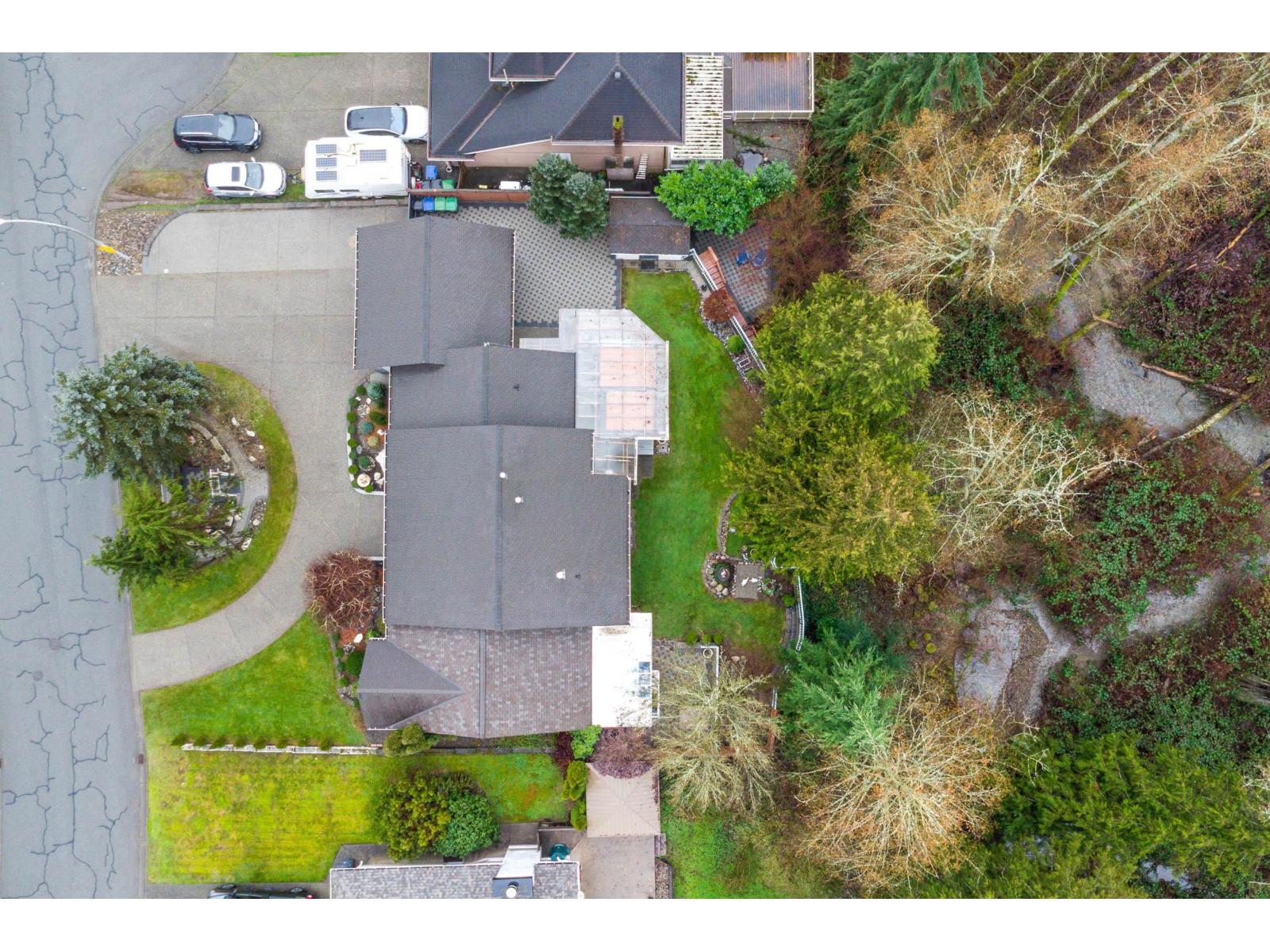 8099 148a Street, Surrey, British Columbia  V3S 7H4 - Photo 38 - R3085372