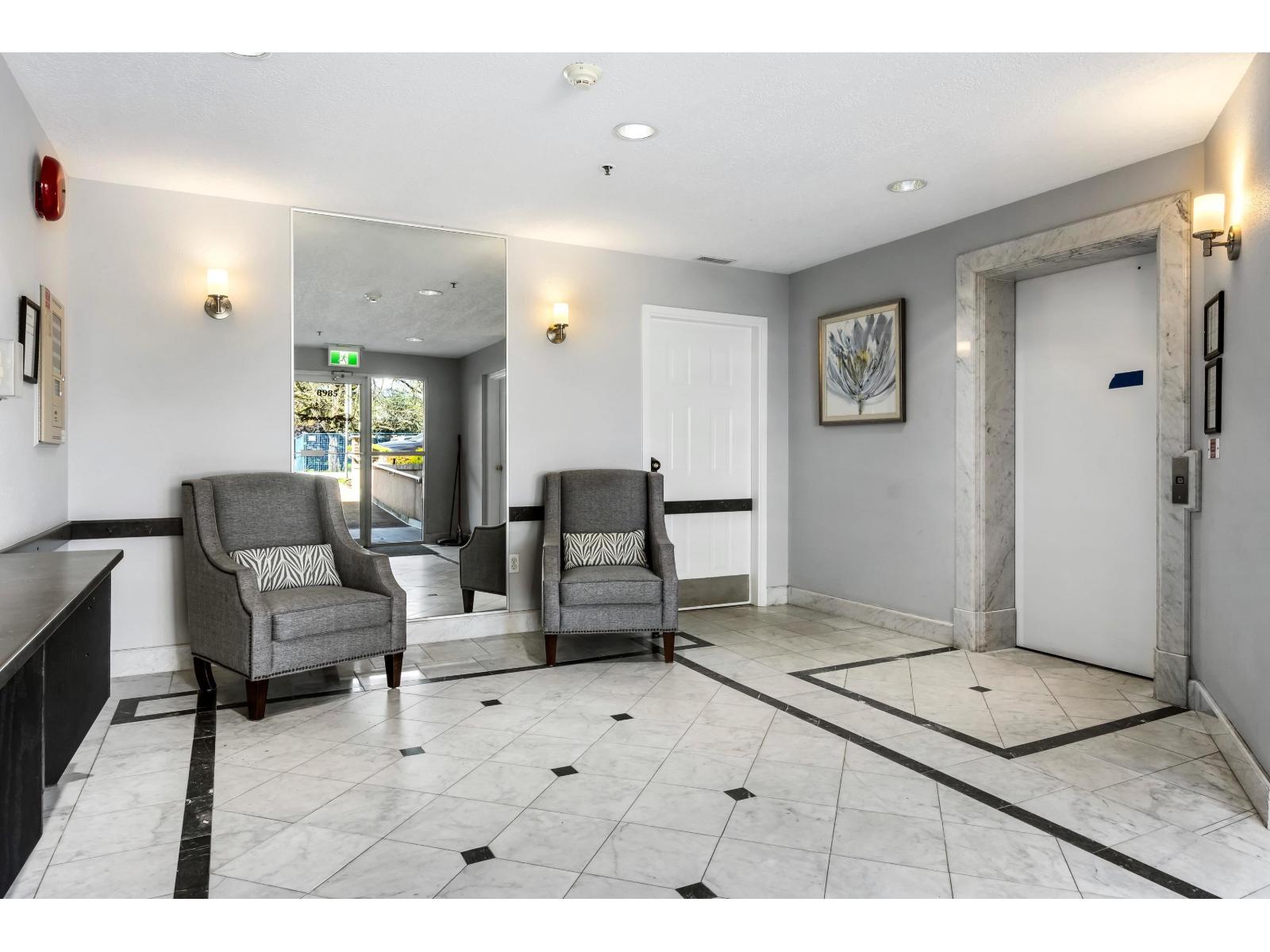 214 8985 Mary Street, Chilliwack Proper West, Chilliwack, British Columbia  V2P 4J4 - Photo 4 - R3085305