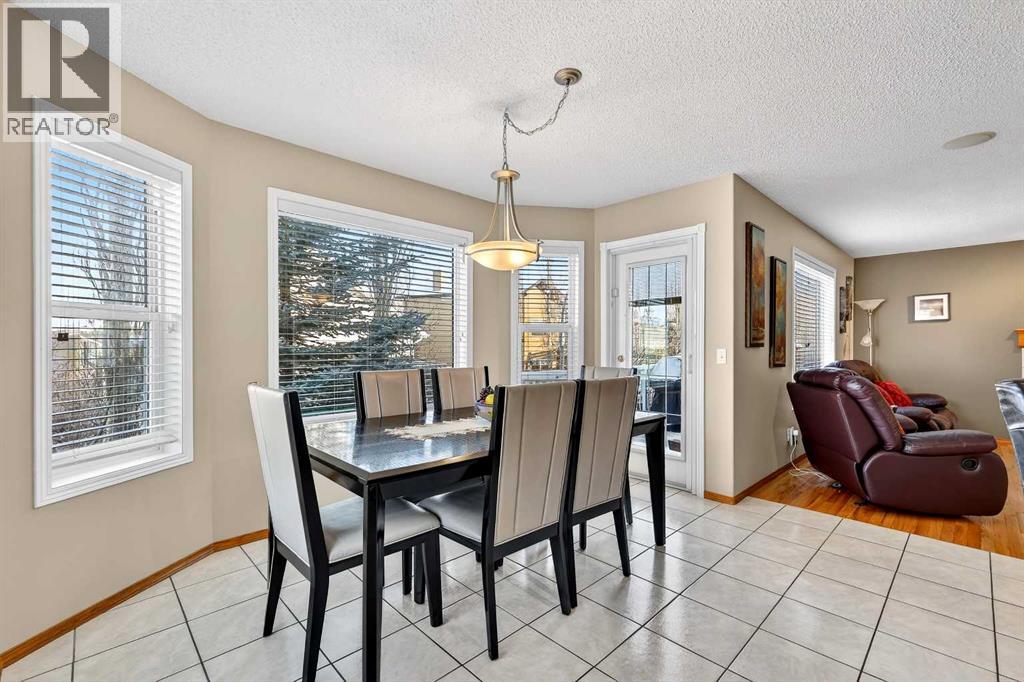 195 Cove Crescent, Chestermere, Alberta  T1X 1J6 - Photo 11 - A2281980