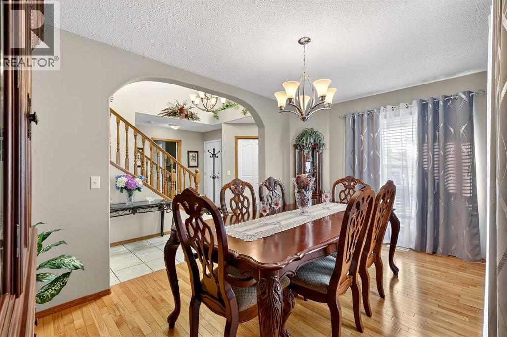 195 Cove Crescent, Chestermere, Alberta  T1X 1J6 - Photo 13 - A2281980