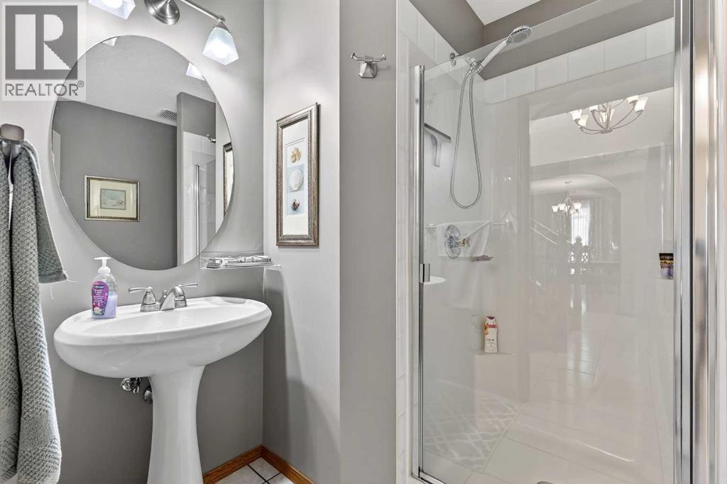 195 Cove Crescent, Chestermere, Alberta  T1X 1J6 - Photo 15 - A2281980