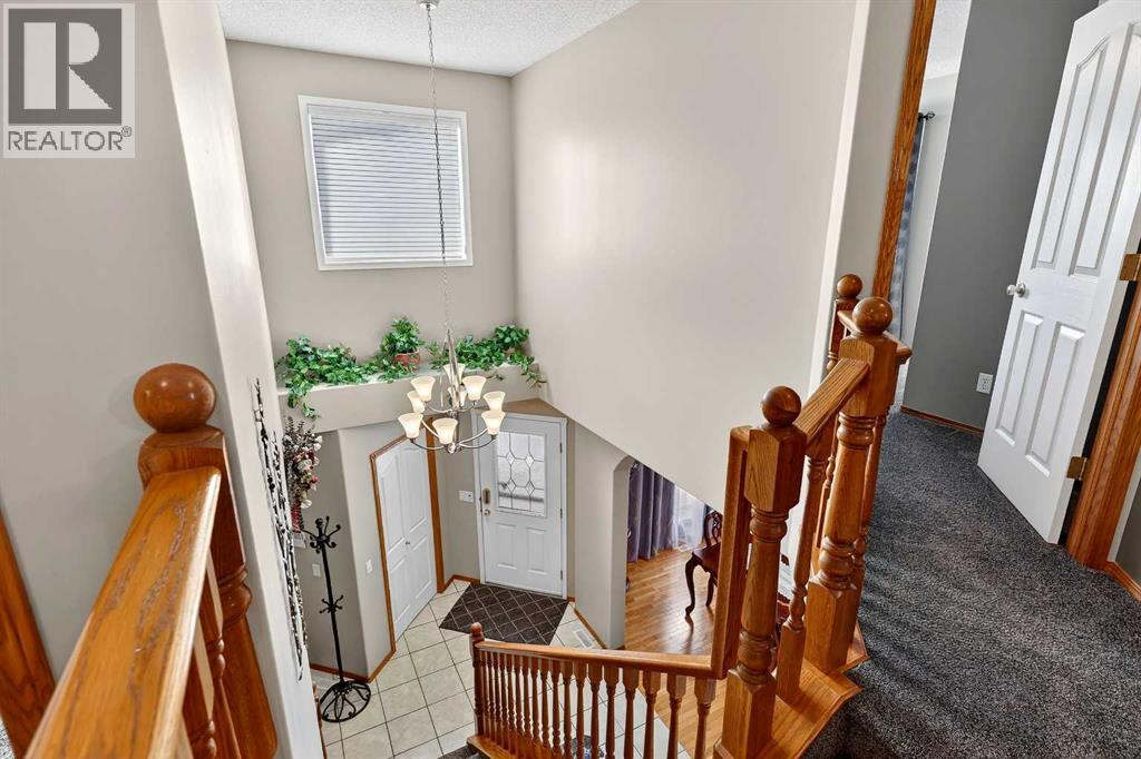 195 Cove Crescent, Chestermere, Alberta  T1X 1J6 - Photo 19 - A2281980