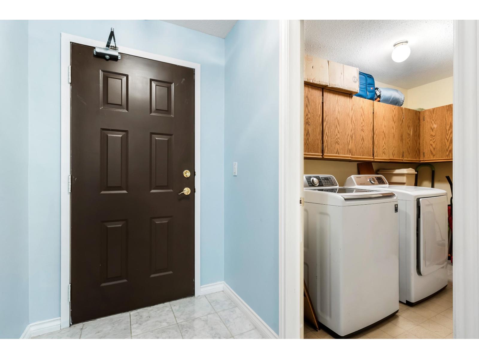 214 8985 Mary Street, Chilliwack Proper West, Chilliwack, British Columbia  V2P 4J4 - Photo 5 - R3085305