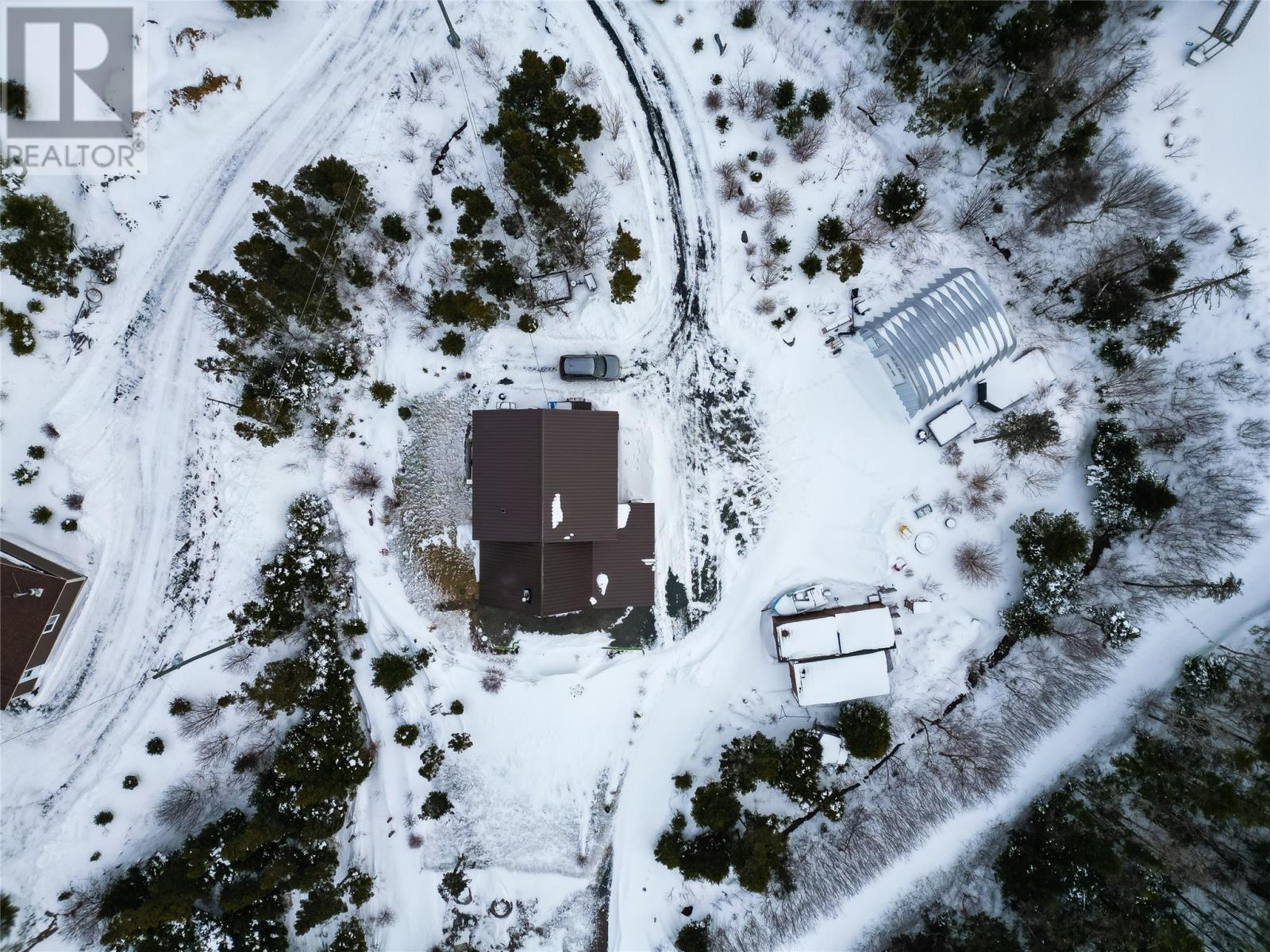 Lot 8 Hodgewater Line, Makinsons, Newfoundland & Labrador  A0A 2X0 - Photo 39 - 1294311