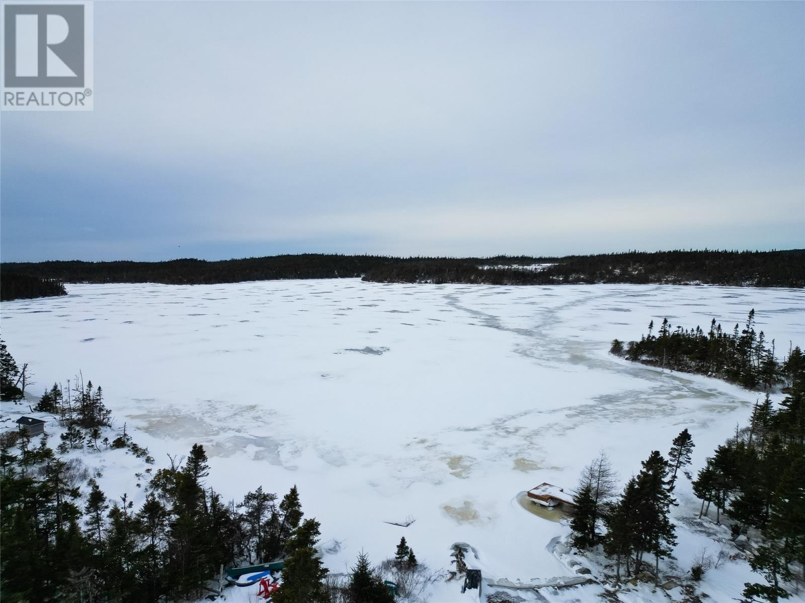 Lot 8 Hodgewater Line, Makinsons, Newfoundland & Labrador  A0A 2X0 - Photo 47 - 1294311