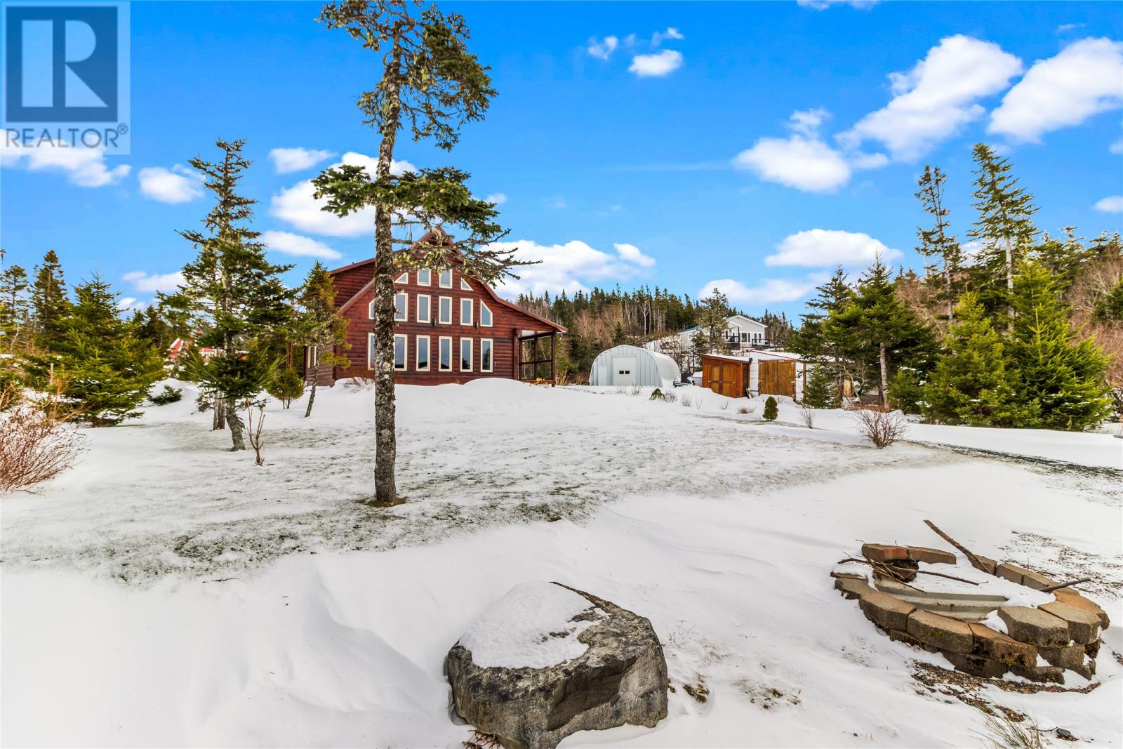 Lot 8 Hodgewater Line, Makinsons, Newfoundland & Labrador  A0A 2X0 - Photo 32 - 1294264