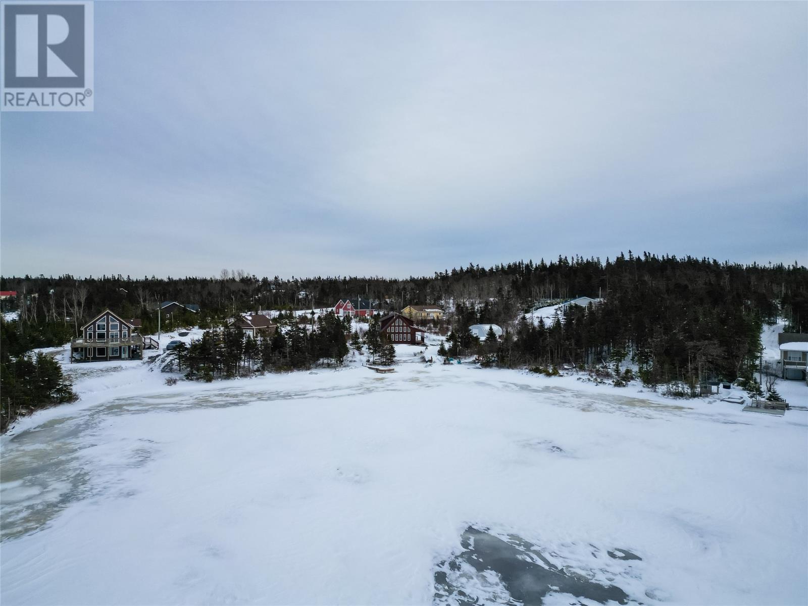 Lot 8 Hodgewater Line, Makinsons, Newfoundland & Labrador  A0A 2X0 - Photo 48 - 1294264