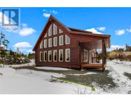 Lot 8 Hodgewater Line, Makinsons, Newfoundland & Labrador