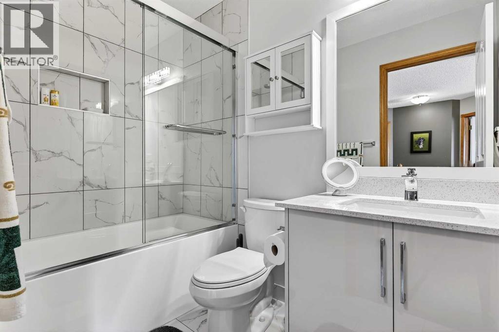 195 Cove Crescent, Chestermere, Alberta  T1X 1J6 - Photo 25 - A2281980