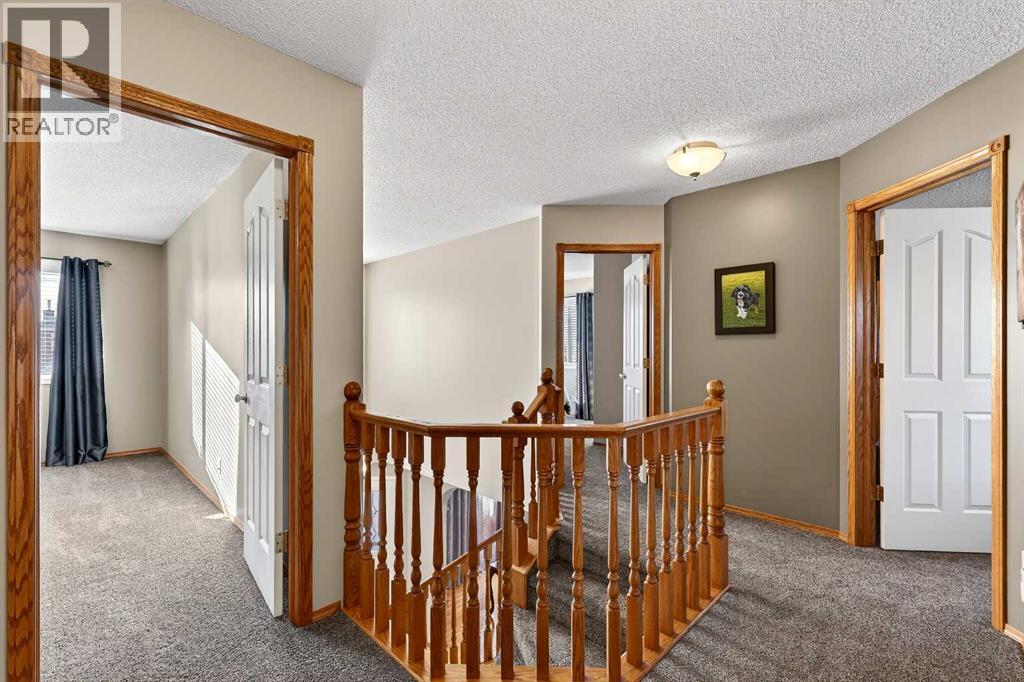 195 Cove Crescent, Chestermere, Alberta  T1X 1J6 - Photo 18 - A2281980