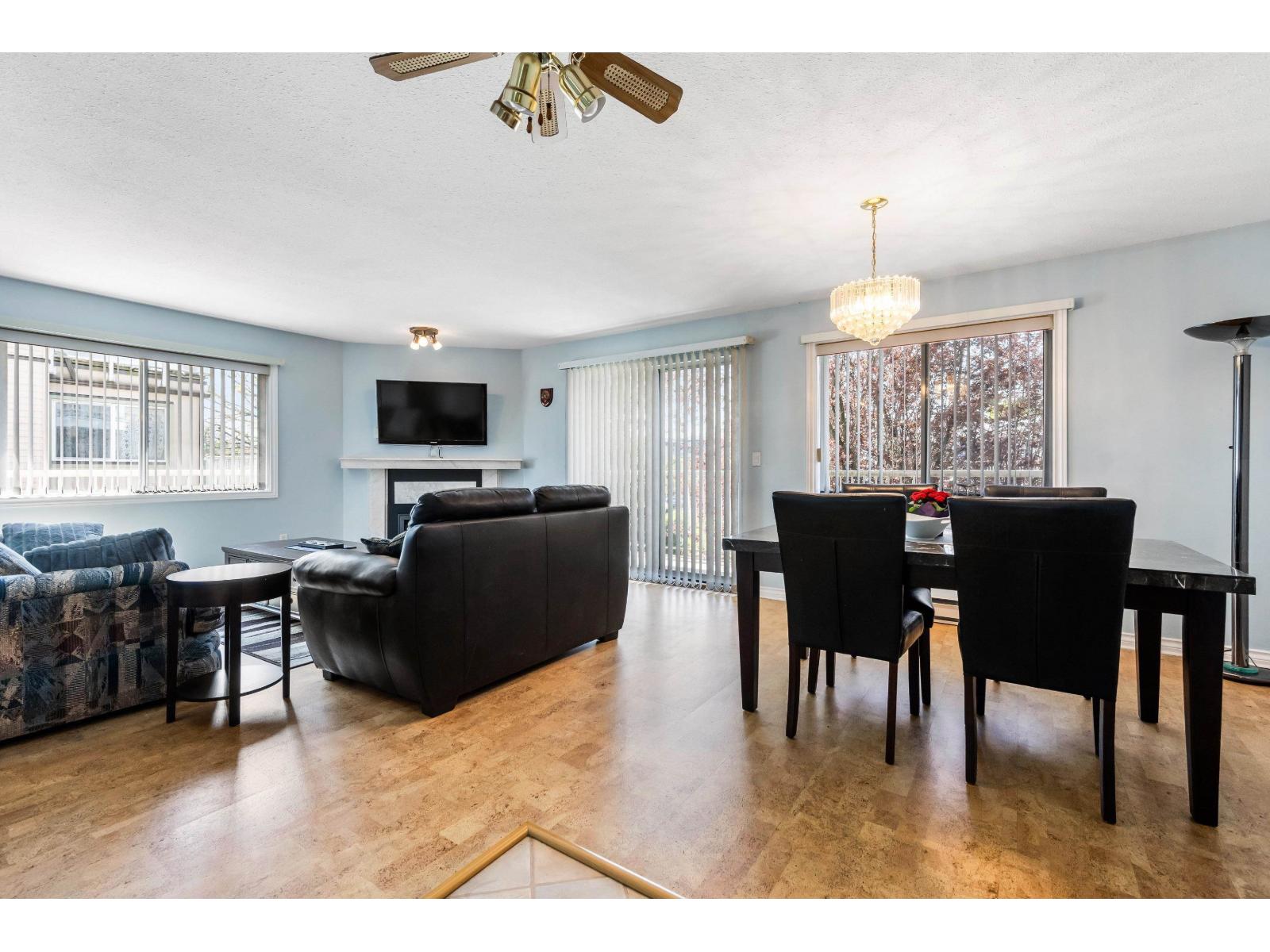 214 8985 Mary Street, Chilliwack Proper West, Chilliwack, British Columbia  V2P 4J4 - Photo 12 - R3085305