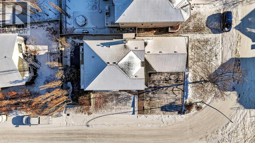 195 Cove Crescent, Chestermere, Alberta  T1X 1J6 - Photo 42 - A2281980