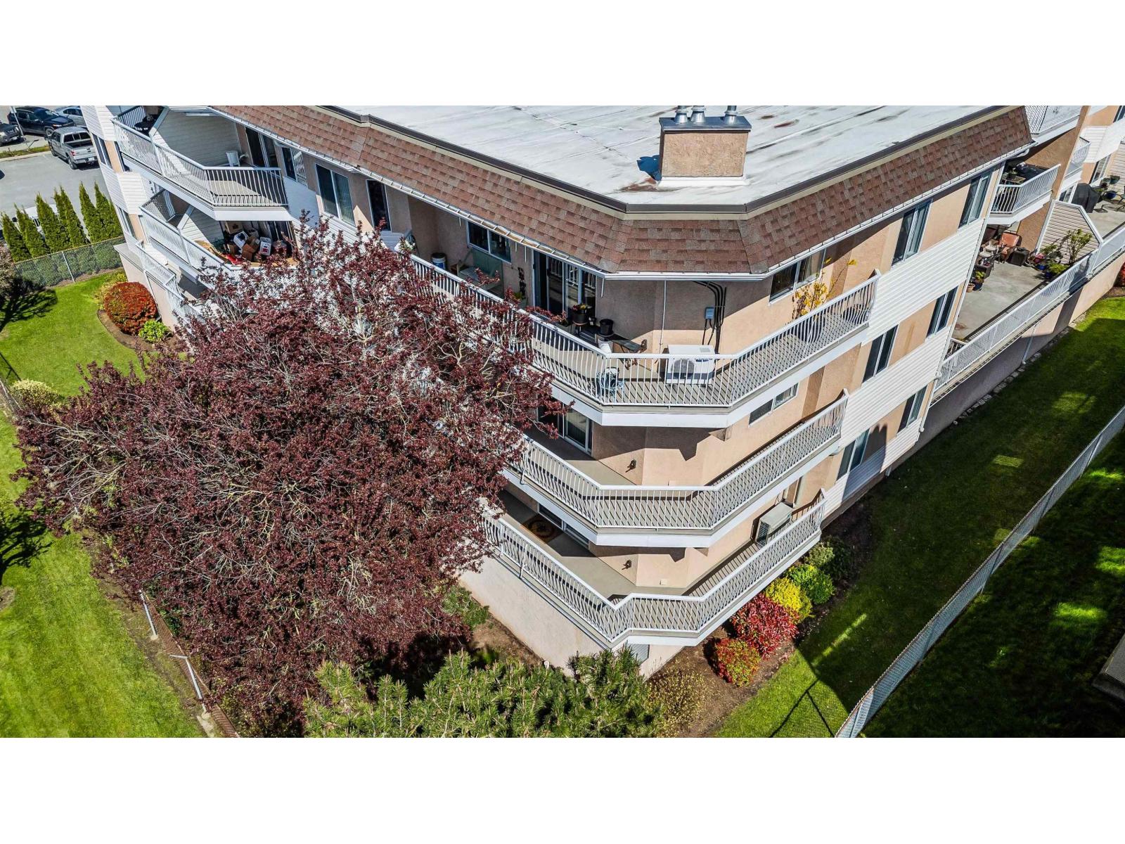 214 8985 Mary Street, Chilliwack Proper West, Chilliwack, British Columbia  V2P 4J4 - Photo 27 - R3085305