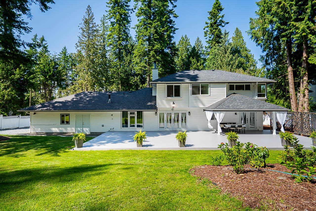 13774 Crescent Road, Surrey, British Columbia  V4P 1K8 - Photo 3 - R3086586