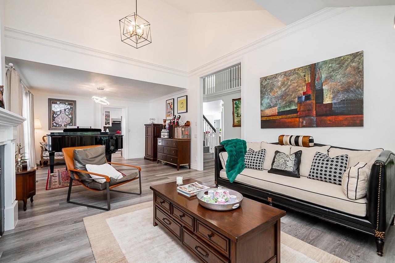 13774 Crescent Road, Surrey, British Columbia  V4P 1K8 - Photo 6 - R3086586