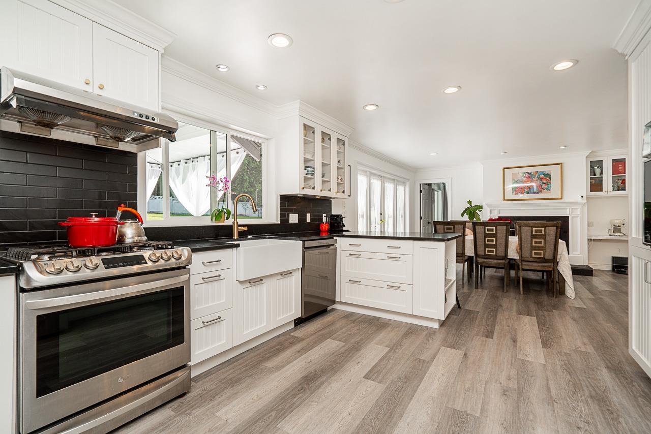 13774 Crescent Road, Surrey, British Columbia  V4P 1K8 - Photo 13 - R3086586