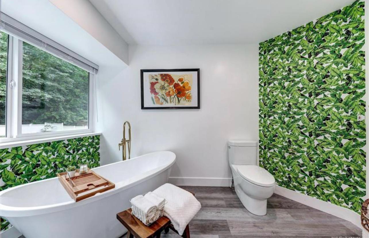 13774 Crescent Road, Surrey, British Columbia  V4P 1K8 - Photo 26 - R3086586