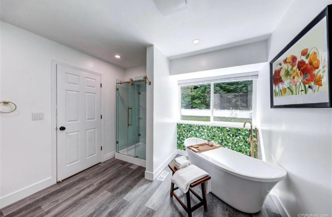 13774 Crescent Road, Surrey, British Columbia  V4P 1K8 - Photo 27 - R3086586