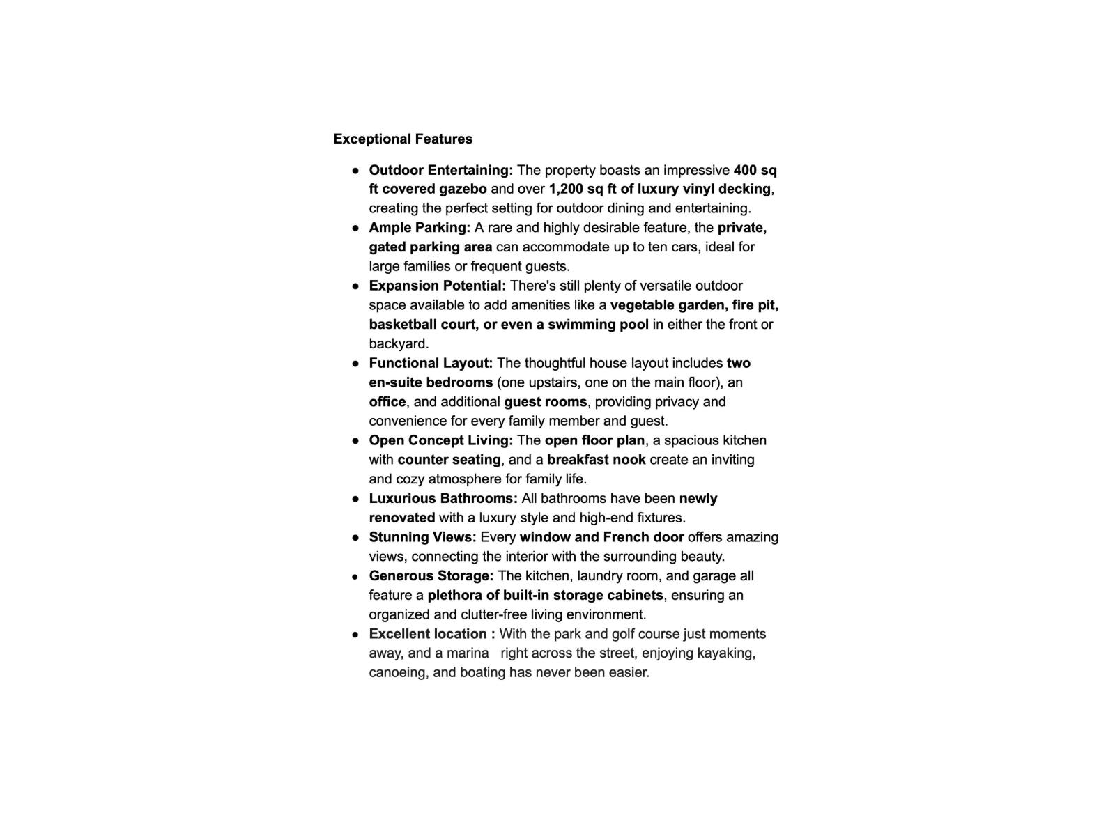 13774 Crescent Road, Surrey, British Columbia  V4P 1K8 - Photo 40 - R3086586