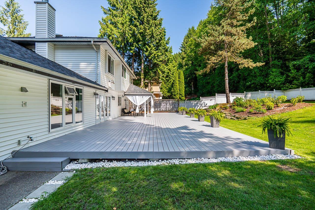 13774 Crescent Road, Surrey, British Columbia  V4P 1K8 - Photo 34 - R3086586