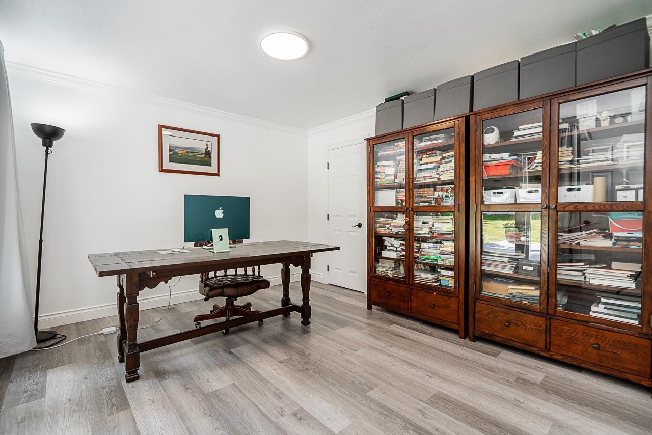 13774 Crescent Road, Surrey, British Columbia  V4P 1K8 - Photo 14 - R3086586