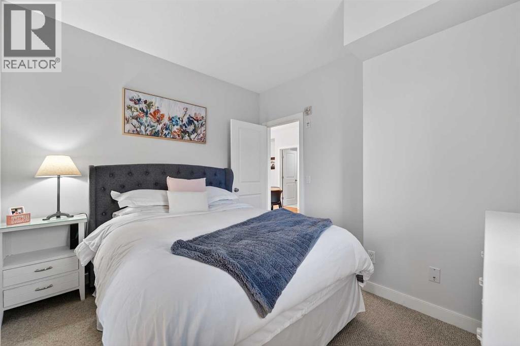 303, 1818 14 Street Sw, Calgary, Alberta  T2T 3S9 - Photo 14 - A2282606