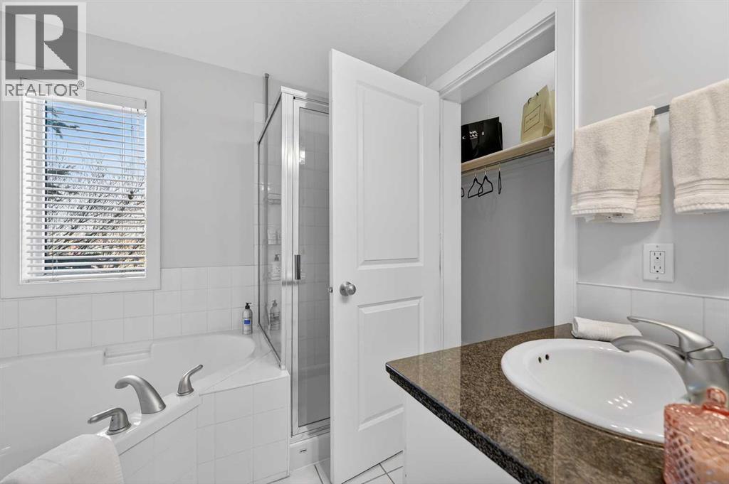 303, 1818 14 Street Sw, Calgary, Alberta  T2T 3S9 - Photo 16 - A2282606