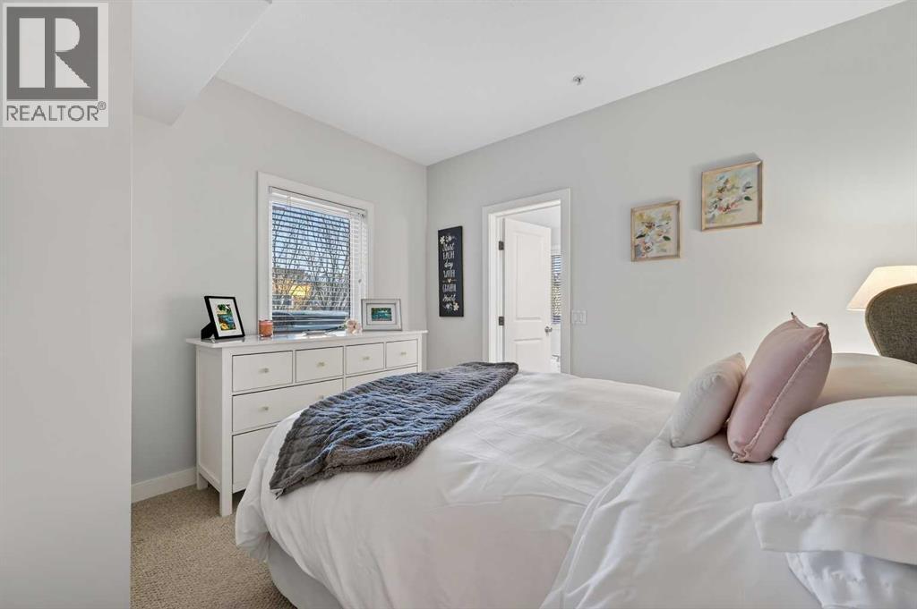 303, 1818 14 Street Sw, Calgary, Alberta  T2T 3S9 - Photo 13 - A2282606
