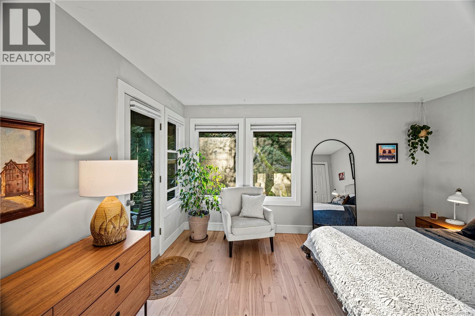 2025 Runnymede Ave, Oak Bay, British Columbia  V8S 2V5 - Photo 31 - 1024559