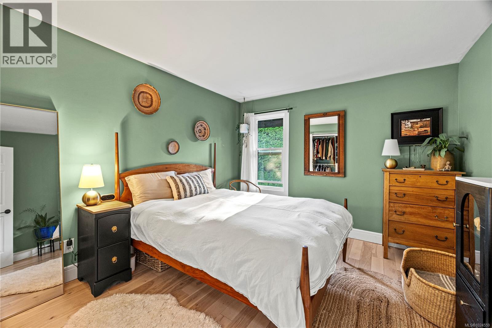 2025 Runnymede Ave, Oak Bay, British Columbia  V8S 2V5 - Photo 32 - 1024559