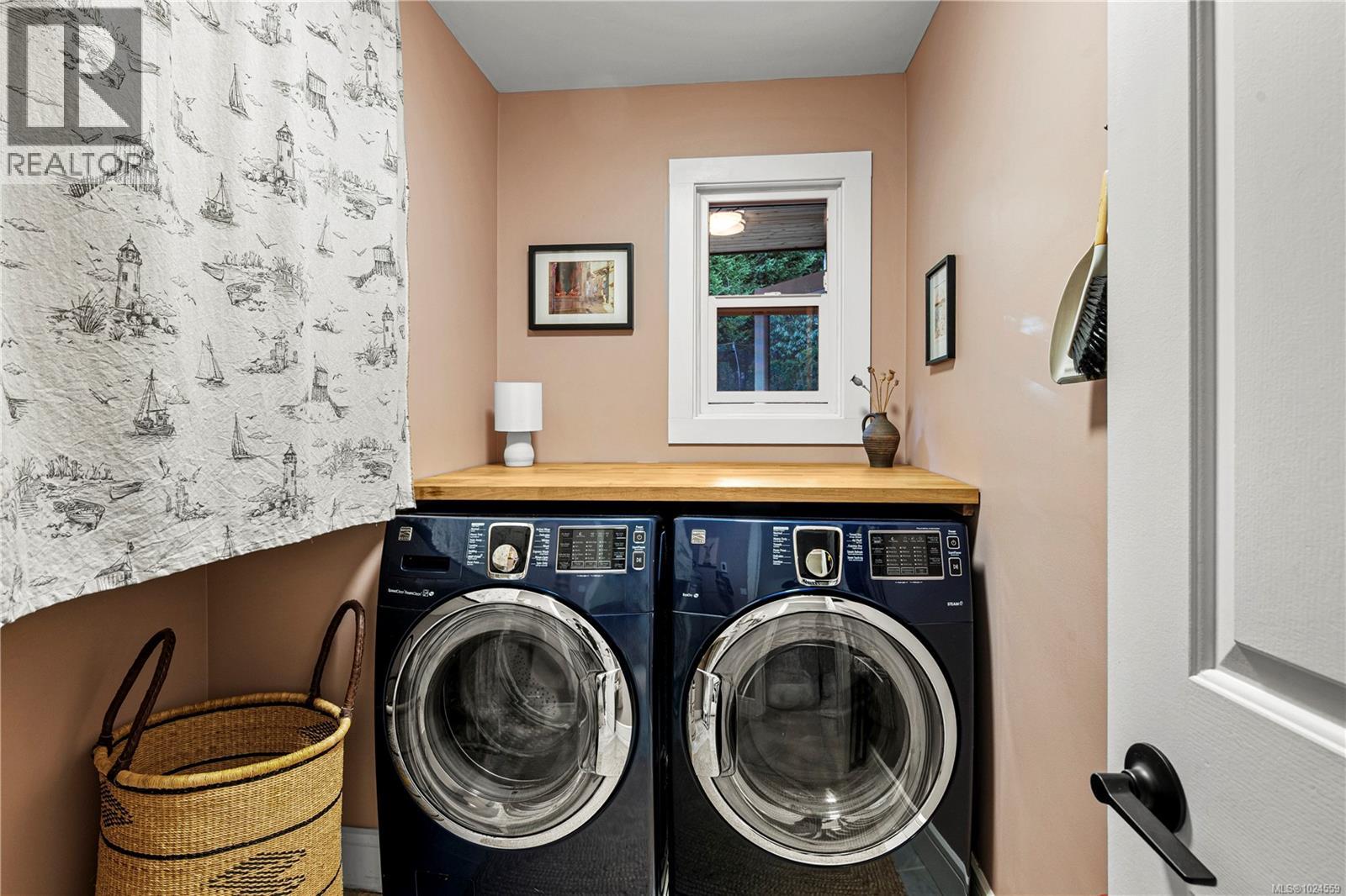 2025 Runnymede Ave, Oak Bay, British Columbia  V8S 2V5 - Photo 22 - 1024559