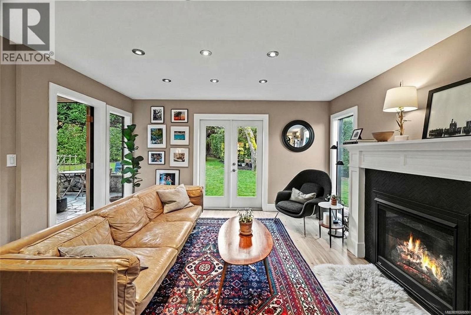 2025 Runnymede Ave, Oak Bay, British Columbia  V8S 2V5 - Photo 19 - 1024559