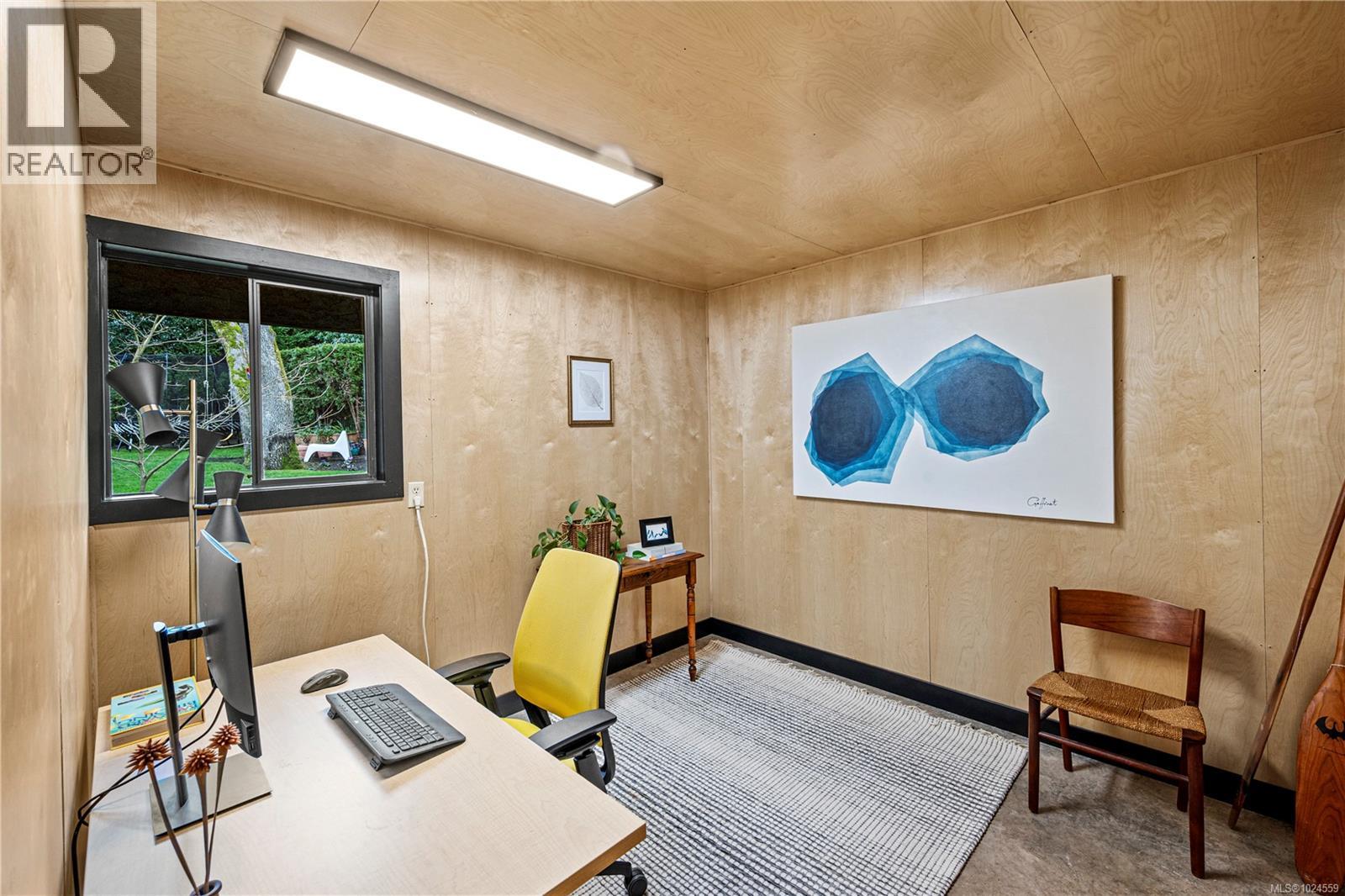 2025 Runnymede Ave, Oak Bay, British Columbia  V8S 2V5 - Photo 50 - 1024559