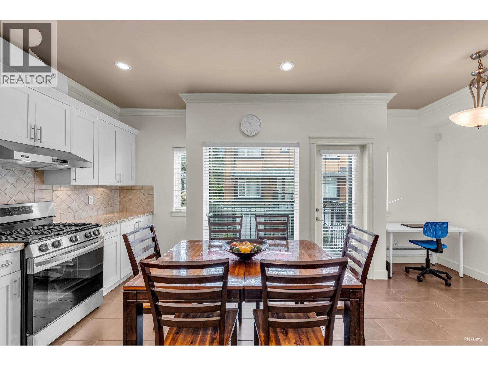 1 4766 55b Street, Delta, British Columbia  V4K 3B7 - Photo 15 - R3086563