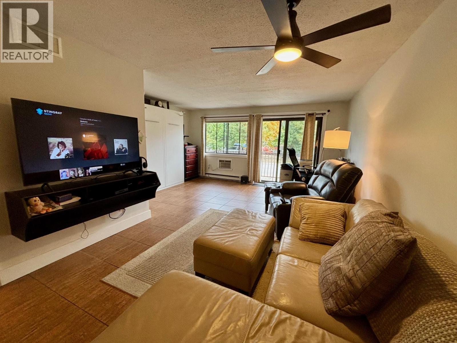 800 Mackenzie Avenue Unit# 102, Revelstoke, British Columbia  V0E 2S0 - Photo 10 - 10365304