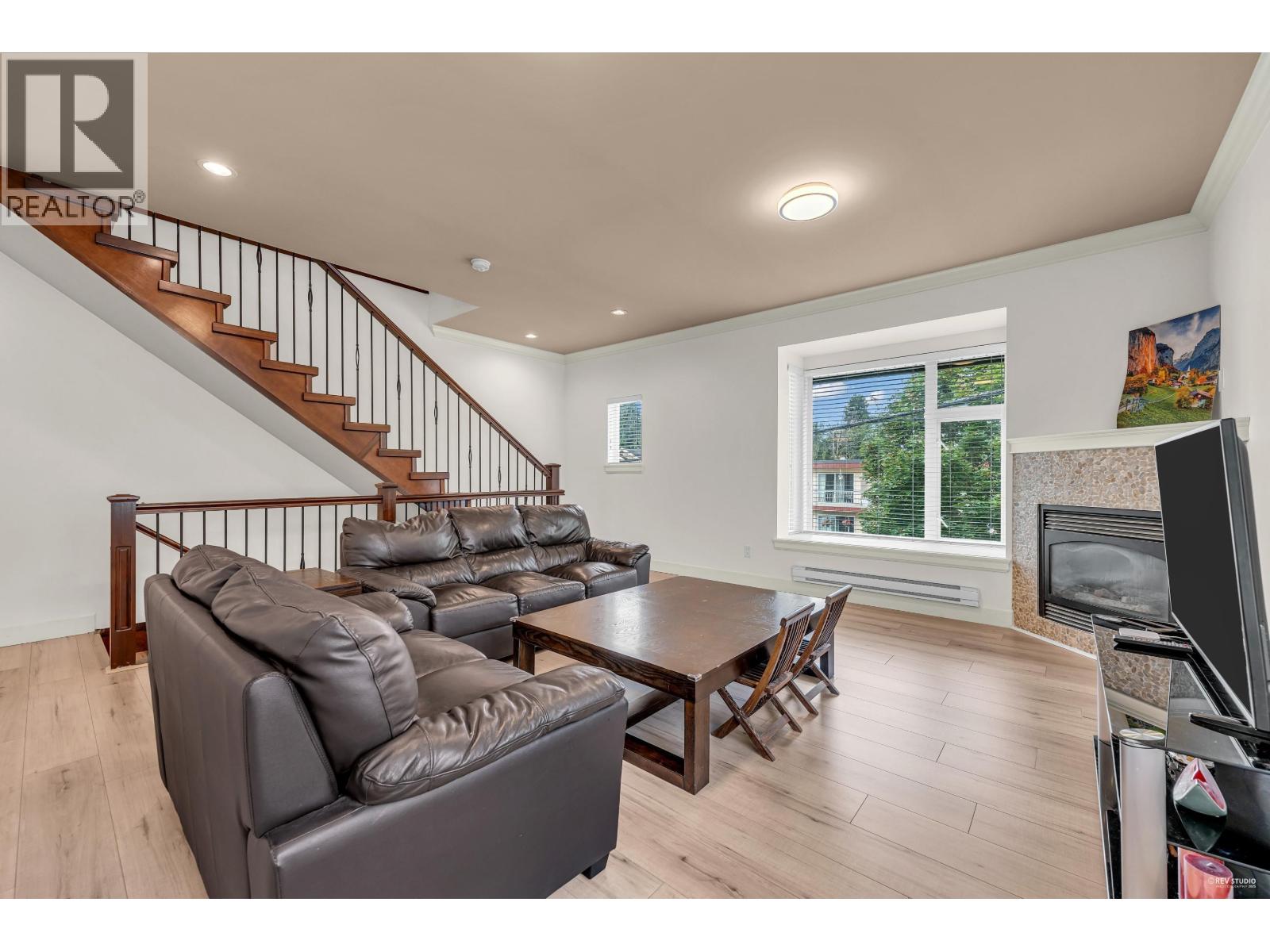 1 4766 55b Street, Delta, British Columbia  V4K 3B7 - Photo 8 - R3086563