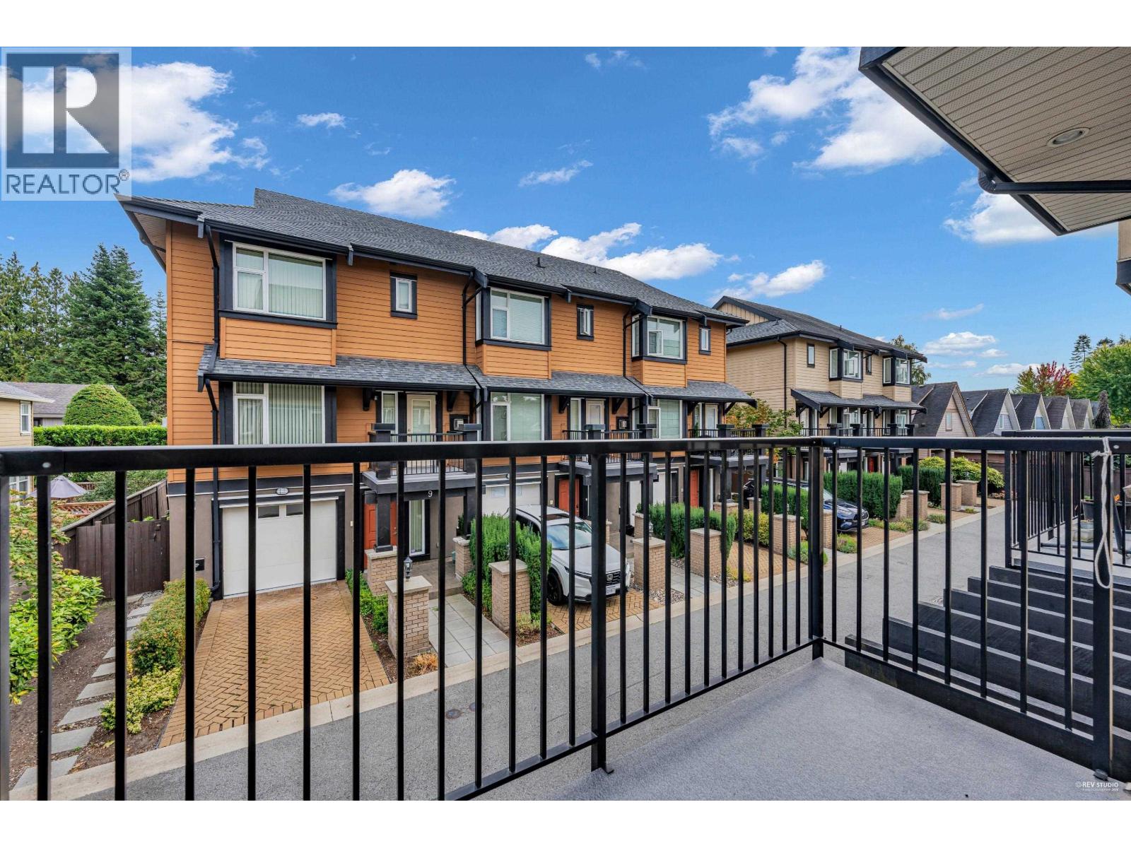 1 4766 55b Street, Delta, British Columbia  V4K 3B7 - Photo 17 - R3086563