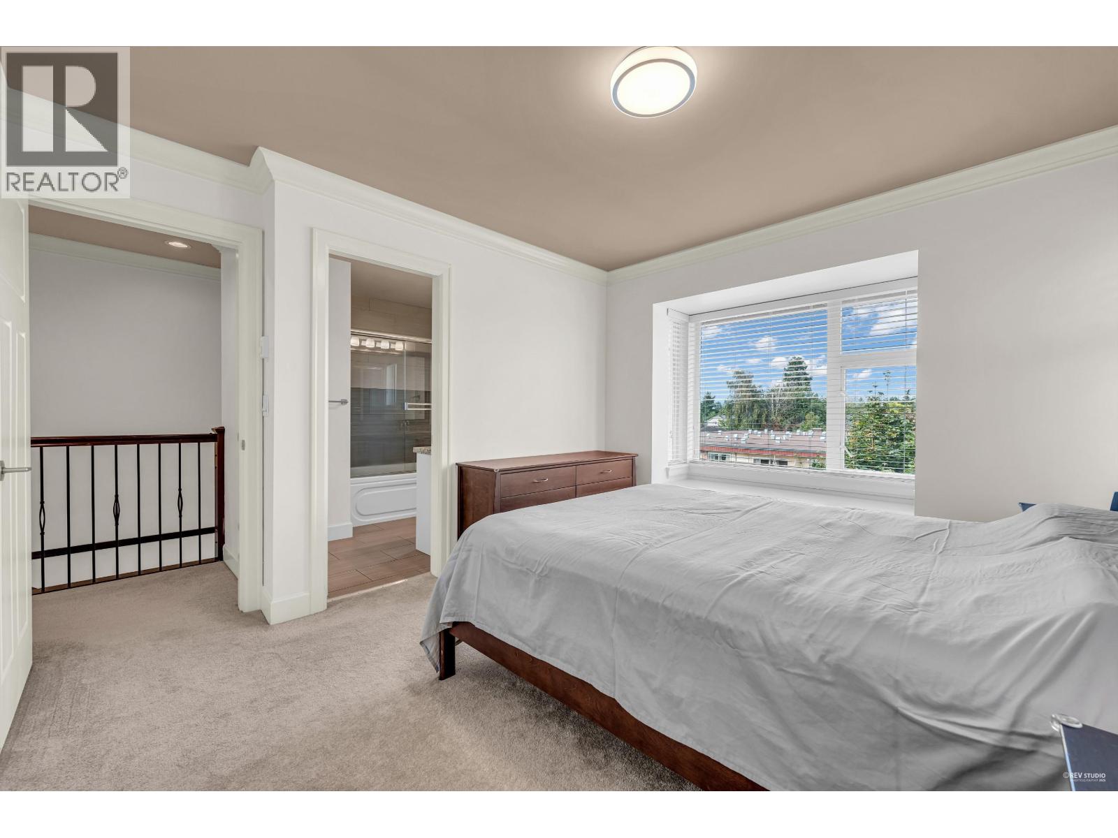 1 4766 55b Street, Delta, British Columbia  V4K 3B7 - Photo 20 - R3086563