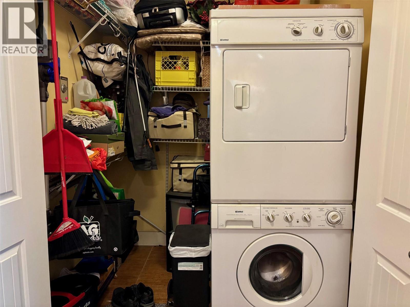 800 Mackenzie Avenue Unit# 102, Revelstoke, British Columbia  V0E 2S0 - Photo 15 - 10365304