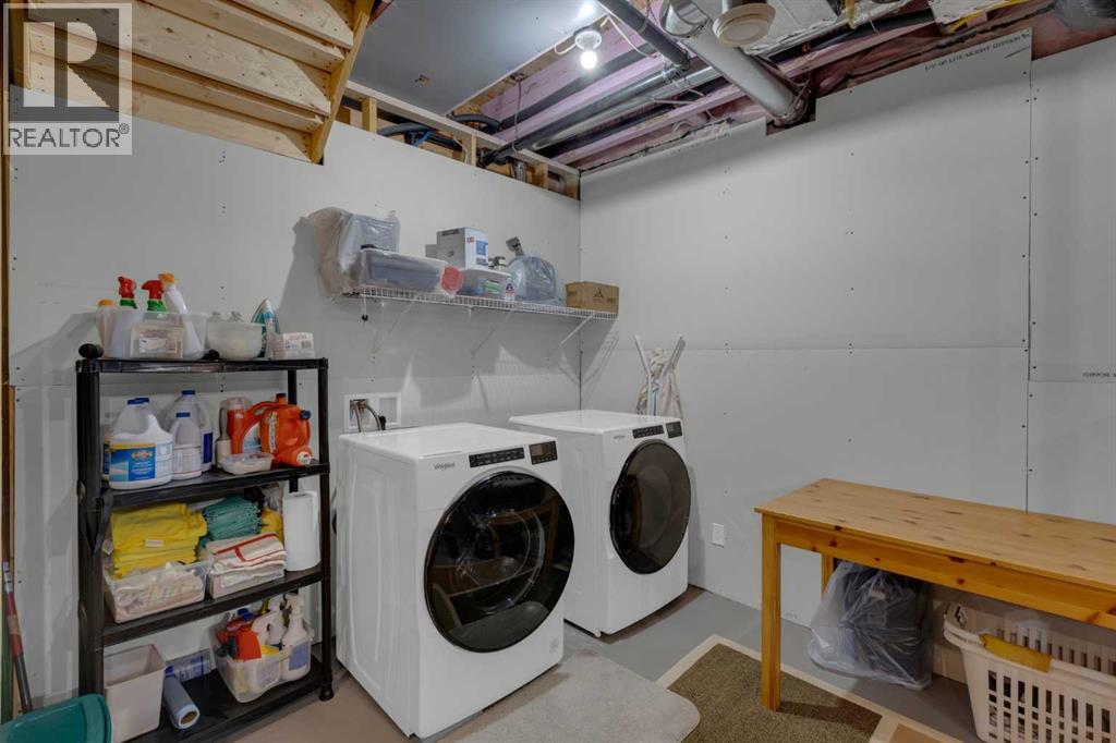 25 Drake Landing Boulevard, Okotoks, Alberta  T1S 0P8 - Photo 24 - A2283858