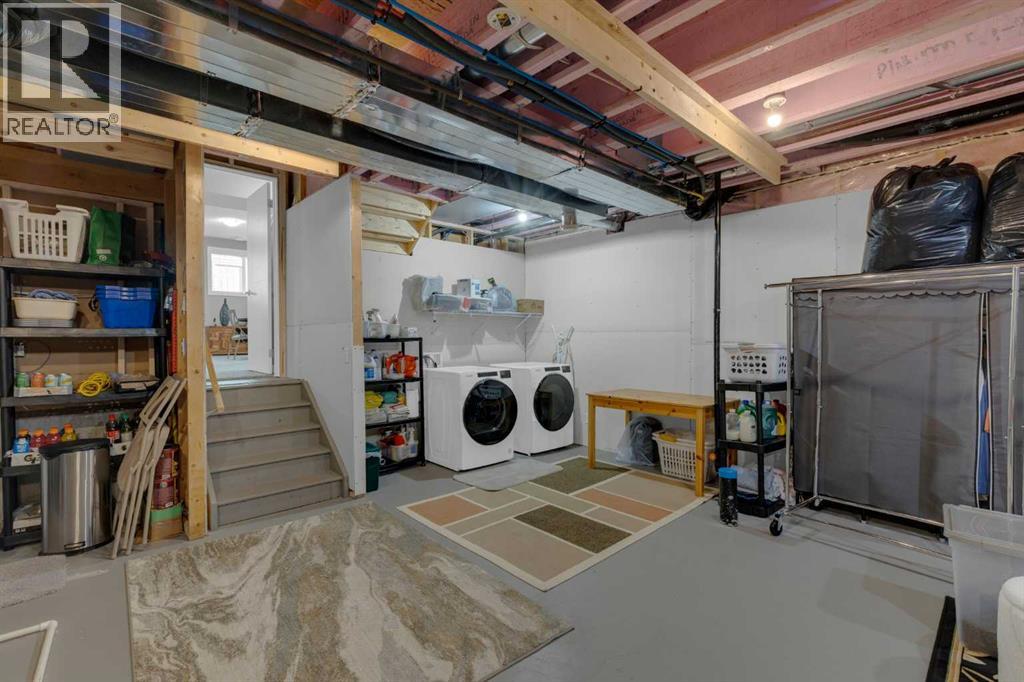 25 Drake Landing Boulevard, Okotoks, Alberta  T1S 0P8 - Photo 23 - A2283858