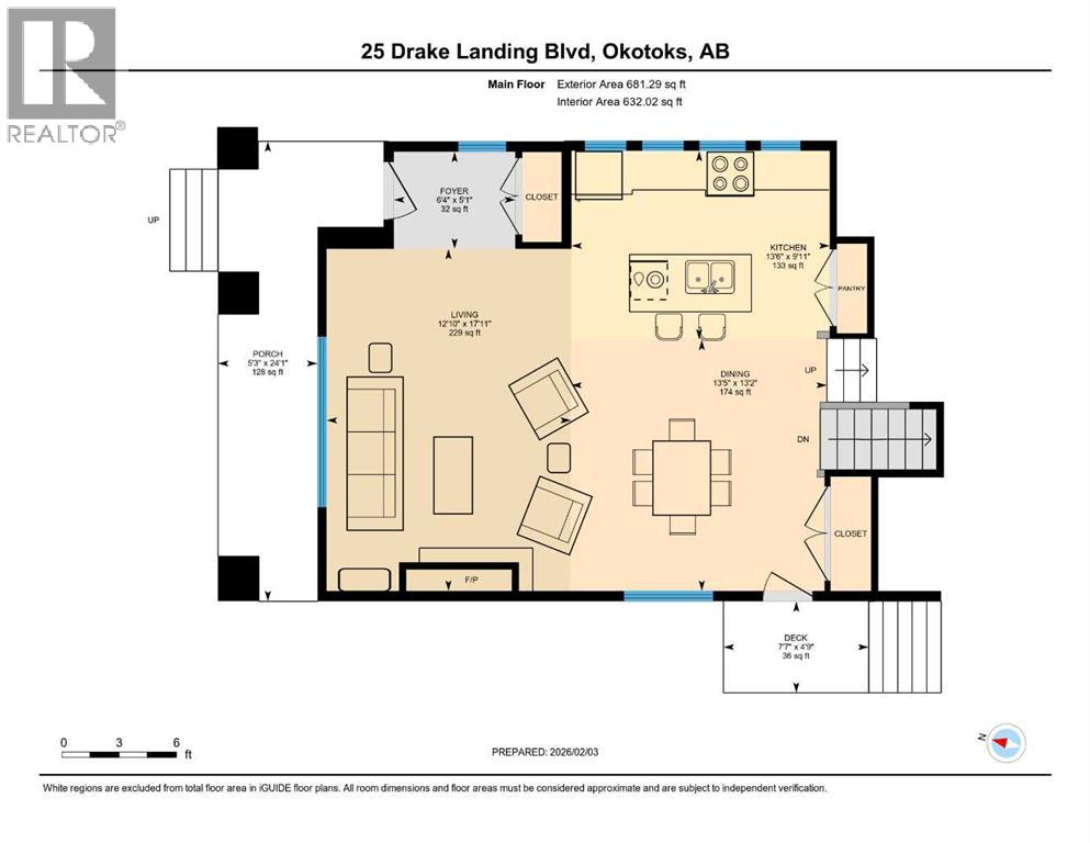 25 Drake Landing Boulevard, Okotoks, Alberta  T1S 0P8 - Photo 30 - A2283858