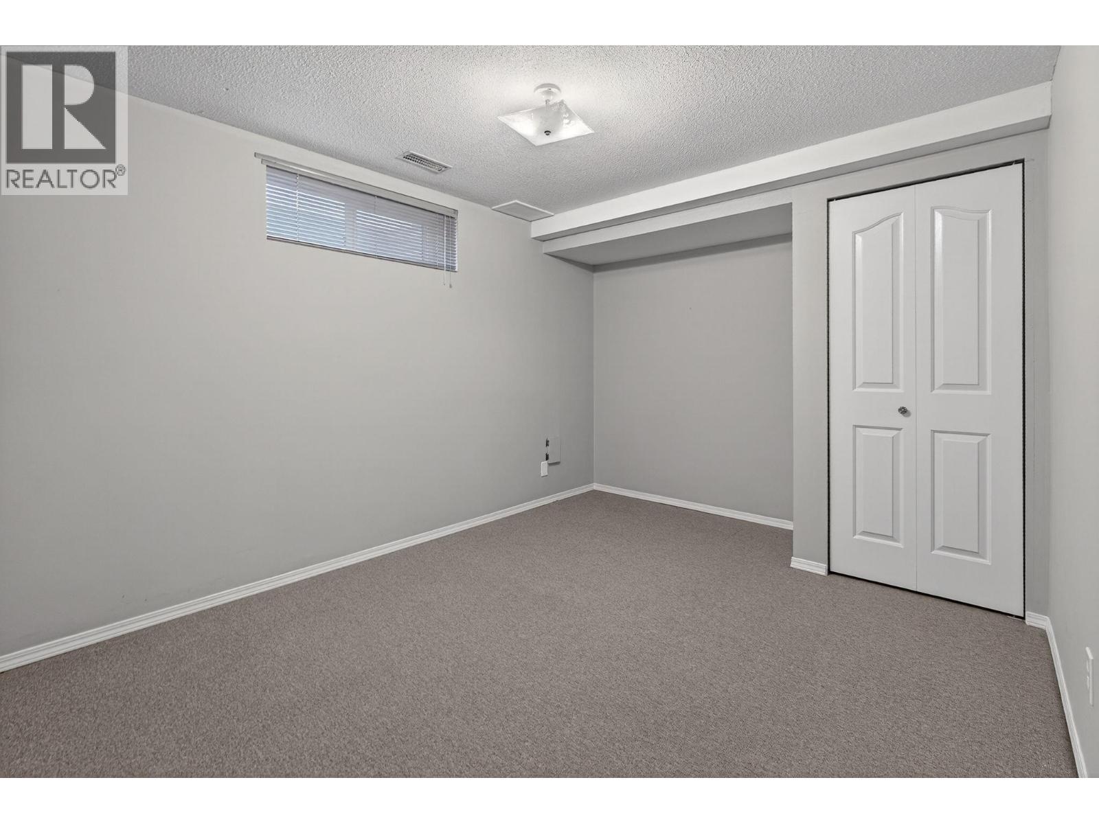 205 Gerstmar Road Unit# 3, Kelowna, British Columbia  V1X 4A6 - Photo 19 - 10374547