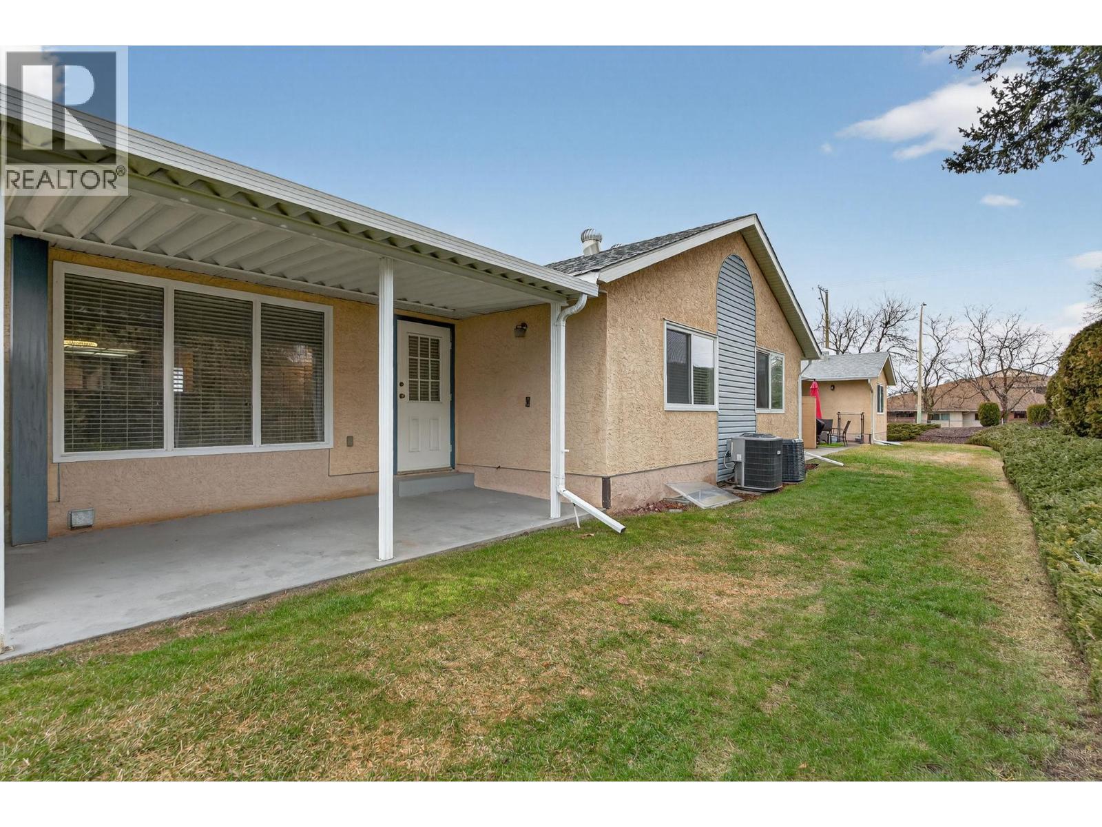 205 Gerstmar Road Unit# 3, Kelowna, British Columbia  V1X 4A6 - Photo 26 - 10374547