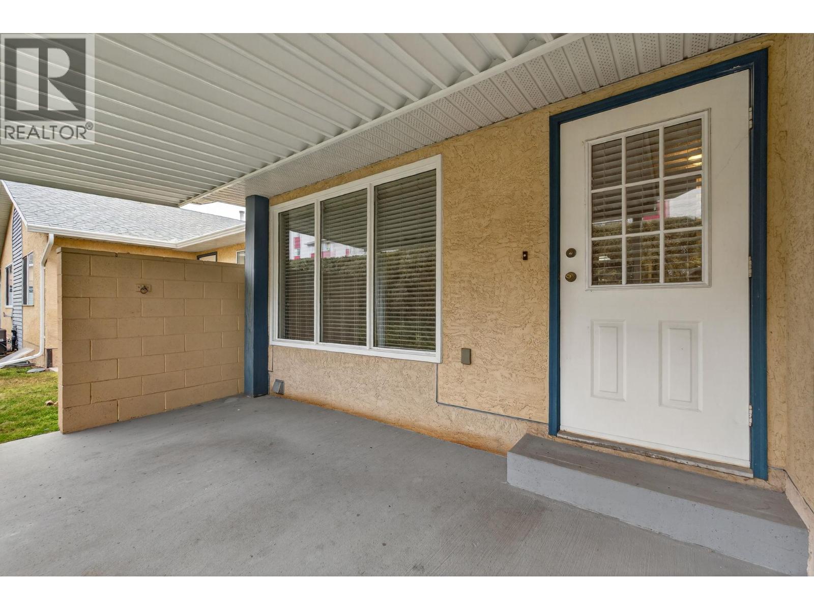 205 Gerstmar Road Unit# 3, Kelowna, British Columbia  V1X 4A6 - Photo 28 - 10374547