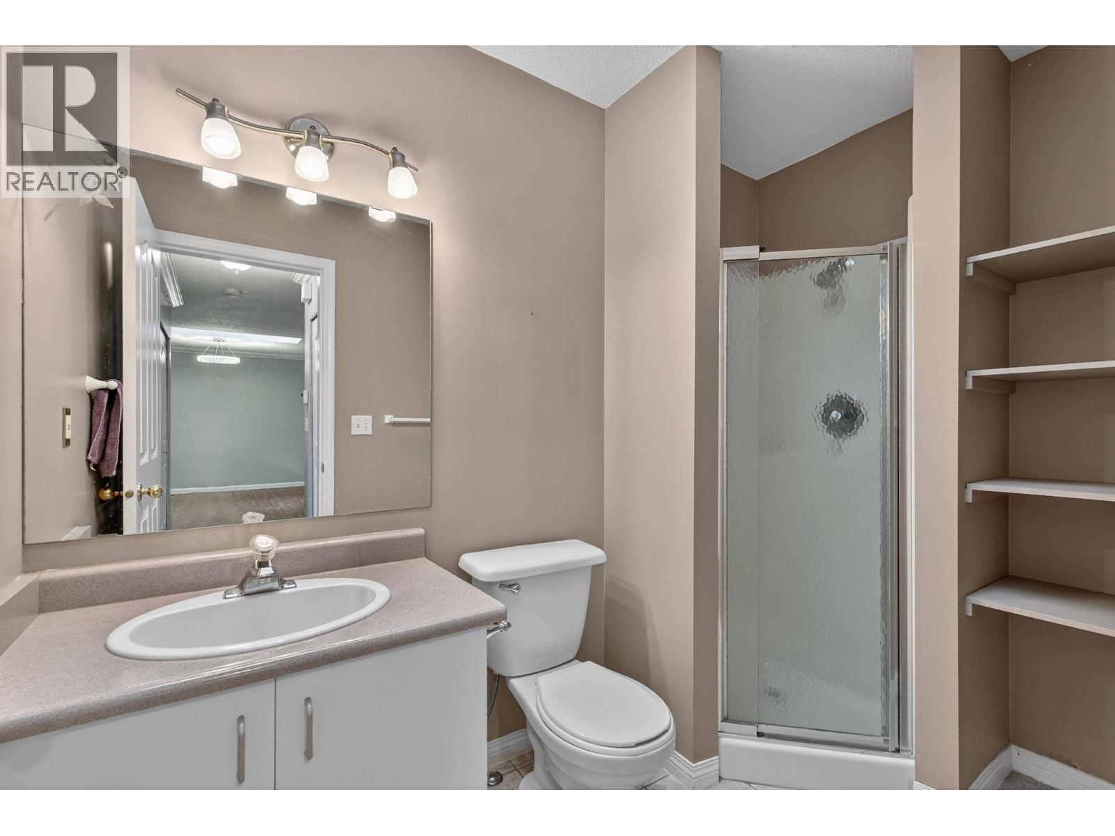 205 Gerstmar Road Unit# 3, Kelowna, British Columbia  V1X 4A6 - Photo 21 - 10374547