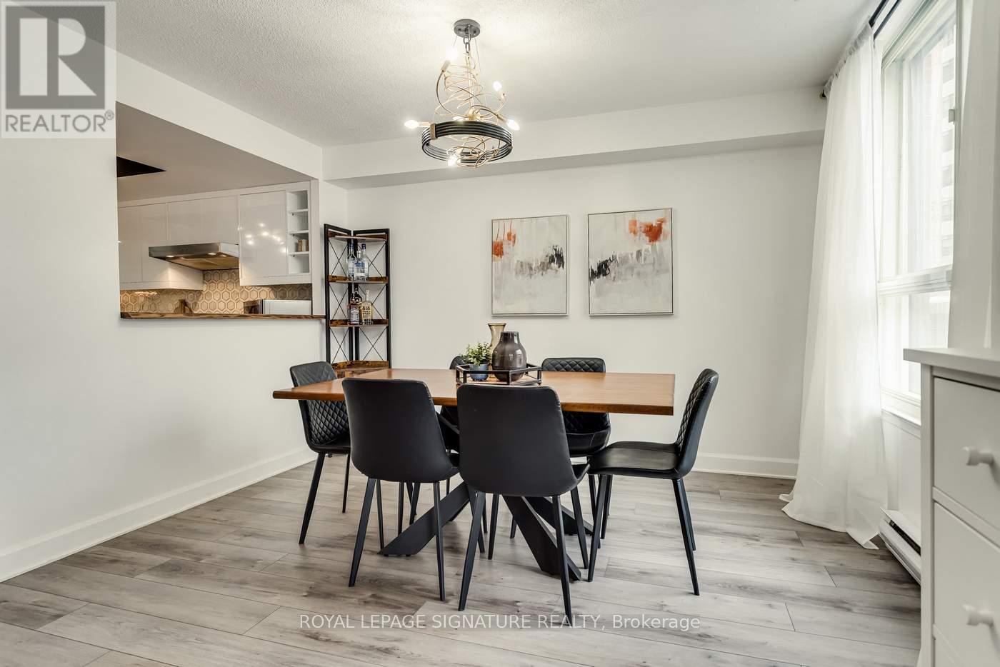 108 - 271 Ridley Boulevard, Toronto, Ontario  M5M 4N6 - Photo 14 - C12758442