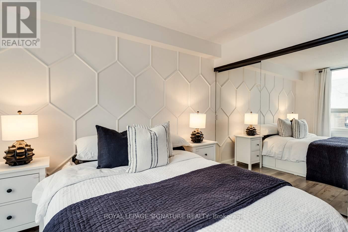 108 - 271 Ridley Boulevard, Toronto, Ontario  M5M 4N6 - Photo 18 - C12758442